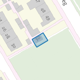 Perceel CLB00-C-1998