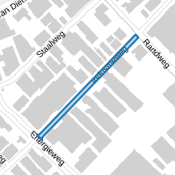 Perceel CLB00-C-2004