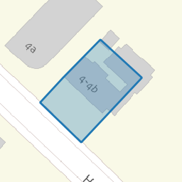 Perceel CLB00-C-2035