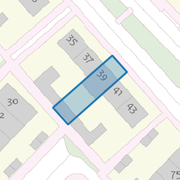 Perceel CLB00-C-2063