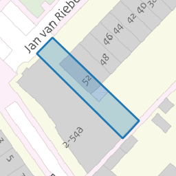 Perceel CLB00-C-2072