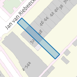 Perceel CLB00-C-2073