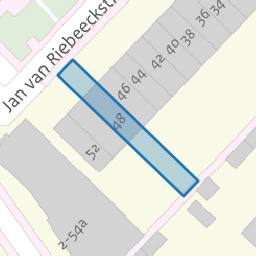 Perceel CLB00-C-2074