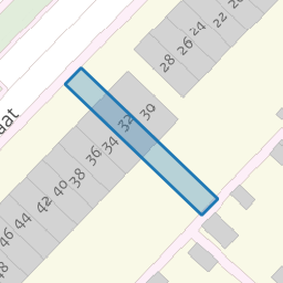 Perceel CLB00-C-2082