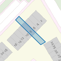 Perceel CLB00-C-2094