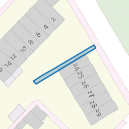 Perceel CLB00-C-2098