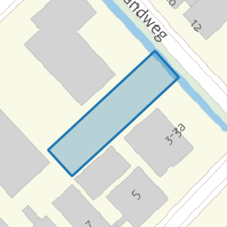 Perceel CLB00-C-2108