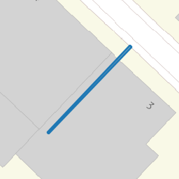 Perceel CLB00-C-2112