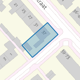 Perceel CLB00-C-2117