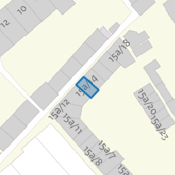 Perceel CLB00-C-2138