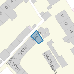 Perceel CLB00-C-2141