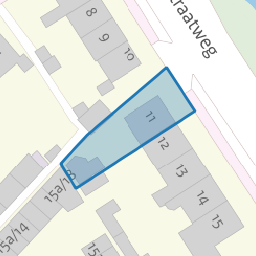 Perceel CLB00-C-2145