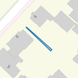 Perceel CLB00-C-2148