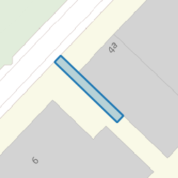 Perceel CLB00-C-2172