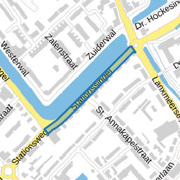 Perceel CLB00-C-2210