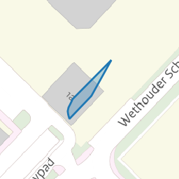 Perceel CLB00-C-2216