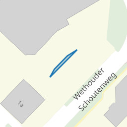 Perceel CLB00-C-2217