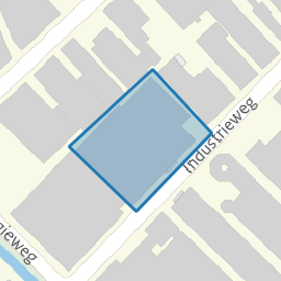 Perceel CLB00-C-2227