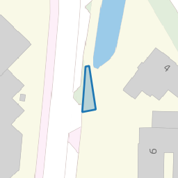 Perceel CLB00-C-2244