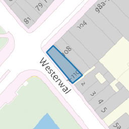 Perceel CLB00-C-2298