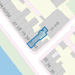 Perceel CLB00-C-2326