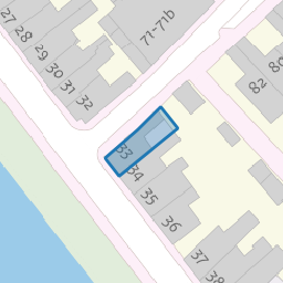 Perceel CLB00-C-2330