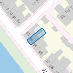 Perceel CLB00-C-2331