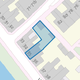 Perceel CLB00-C-2332