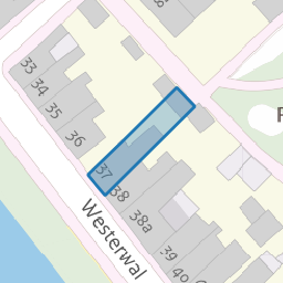 Perceel CLB00-C-2334