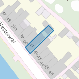 Perceel CLB00-C-2339