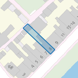 Perceel CLB00-C-2350