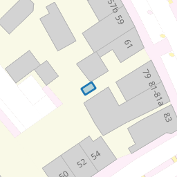 Perceel CLB00-C-2391