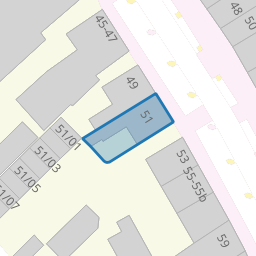 Perceel CLB00-C-2395