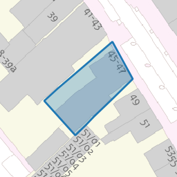 Perceel CLB00-C-2398