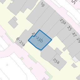 Perceel CLB00-C-2406