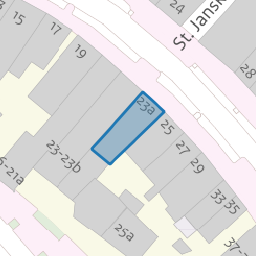 Perceel CLB00-C-2408