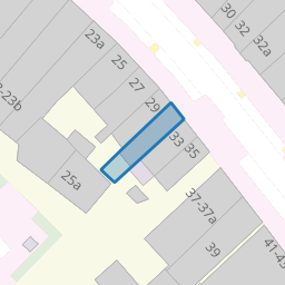 Perceel CLB00-C-2411