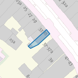 Perceel CLB00-C-2413