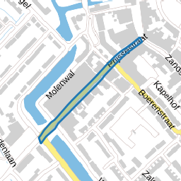 Perceel CLB00-C-2424