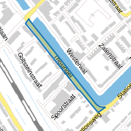 Perceel CLB00-C-2426