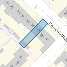 Perceel CLB00-C-2469