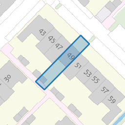 Perceel CLB00-C-2475