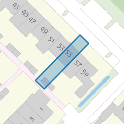 Perceel CLB00-C-2478