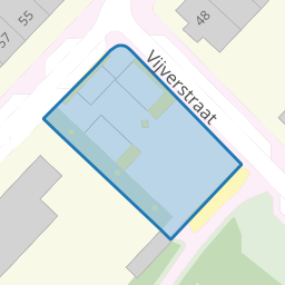 Perceel CLB00-C-2617