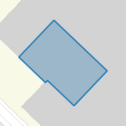 Perceel CLB00-C-2619