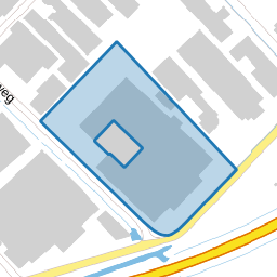 Perceel CLB00-C-2620