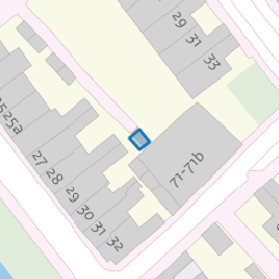 Perceel CLB00-C-2624