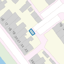 Perceel CLB00-C-2625