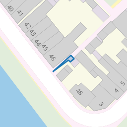 Perceel CLB00-C-2632