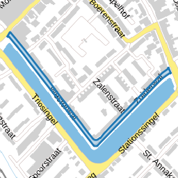 Perceel CLB00-C-2633